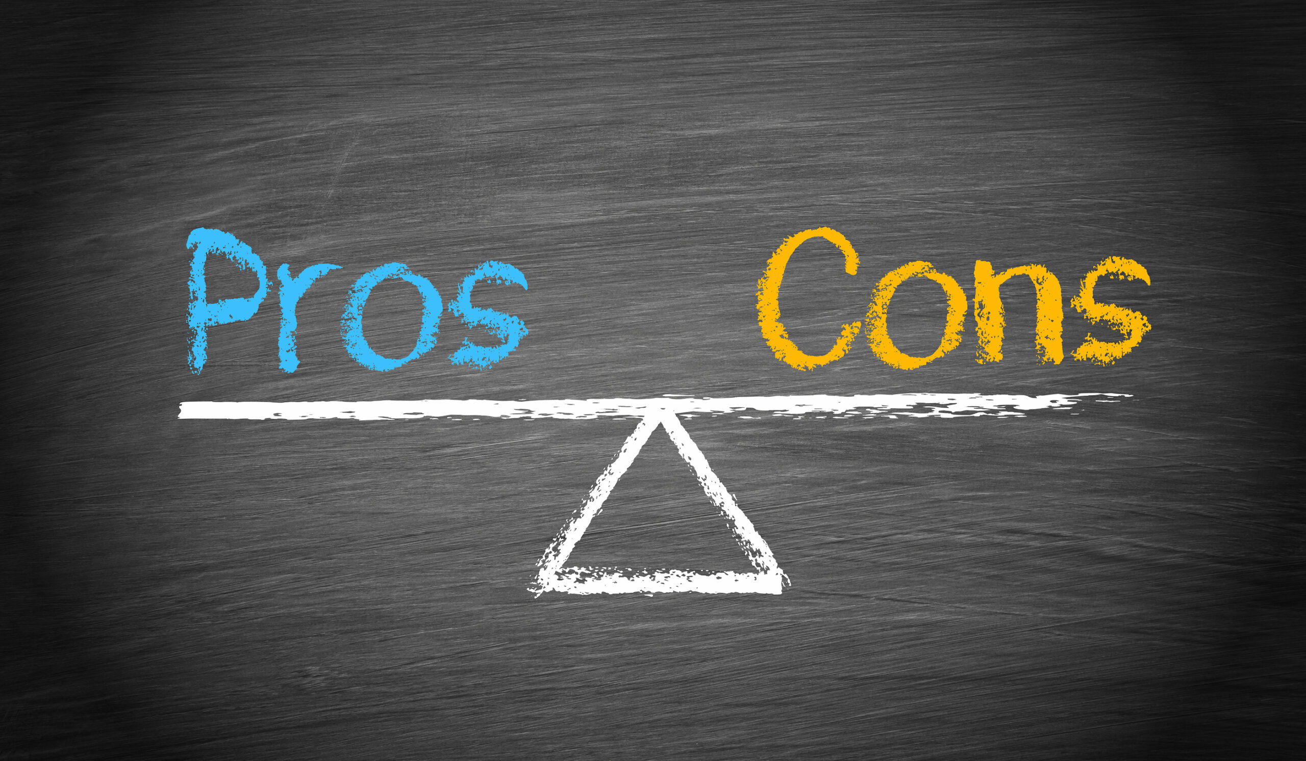 Microsoft ads Pros and Cons